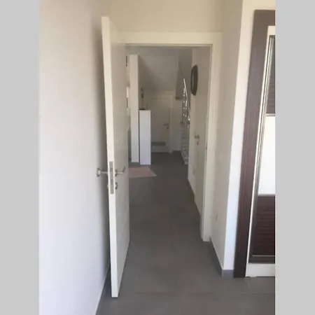 Apartment Wonderful Bedrooms With All Facilities
